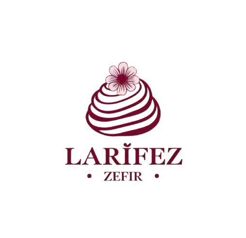 LaRifez